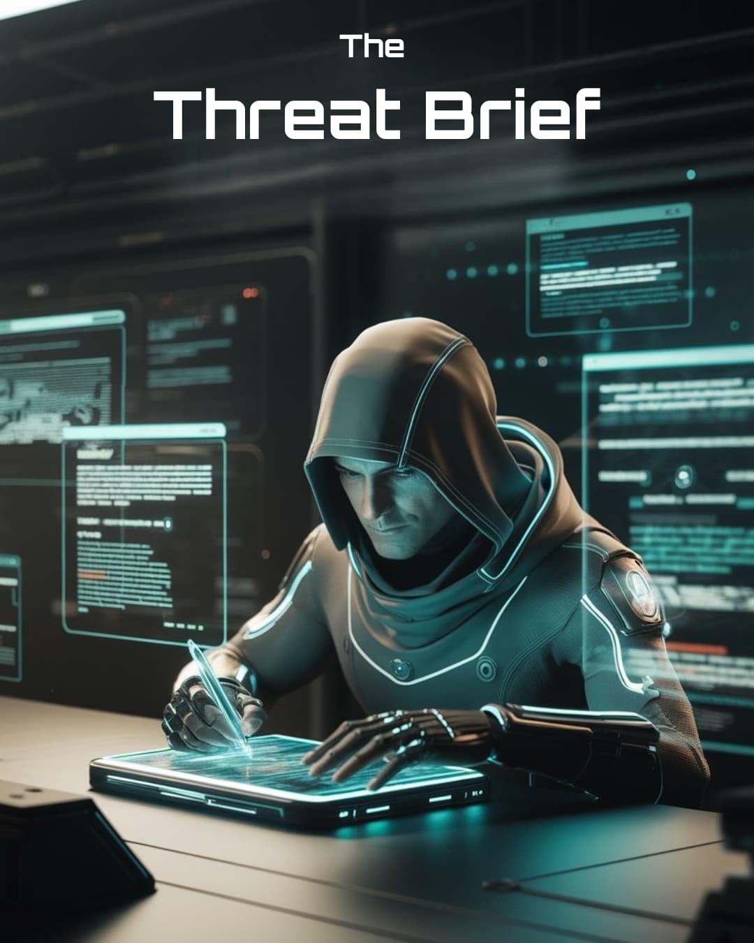 ThreatScene Social Media Post -1